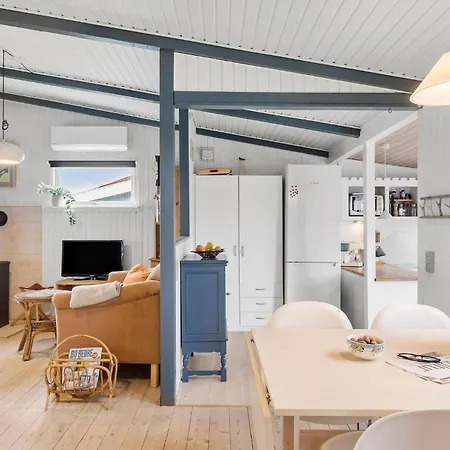 3 Bedroom Awesome In