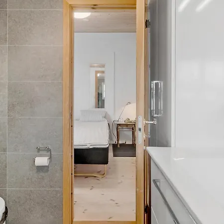 3 Bedroom Awesome In