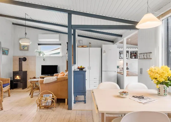 3 Bedroom Awesome In