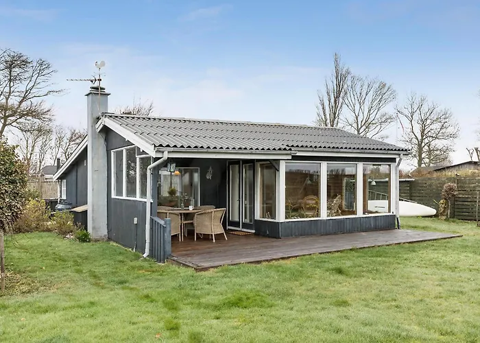 3 Bedroom Awesome In *