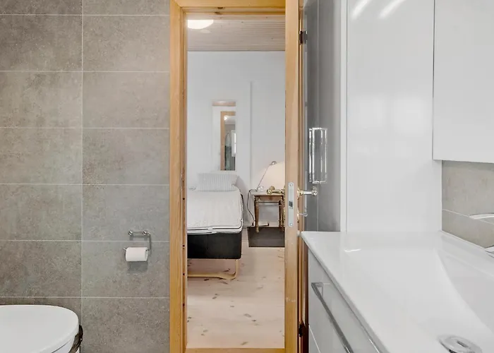 3 Bedroom Awesome In